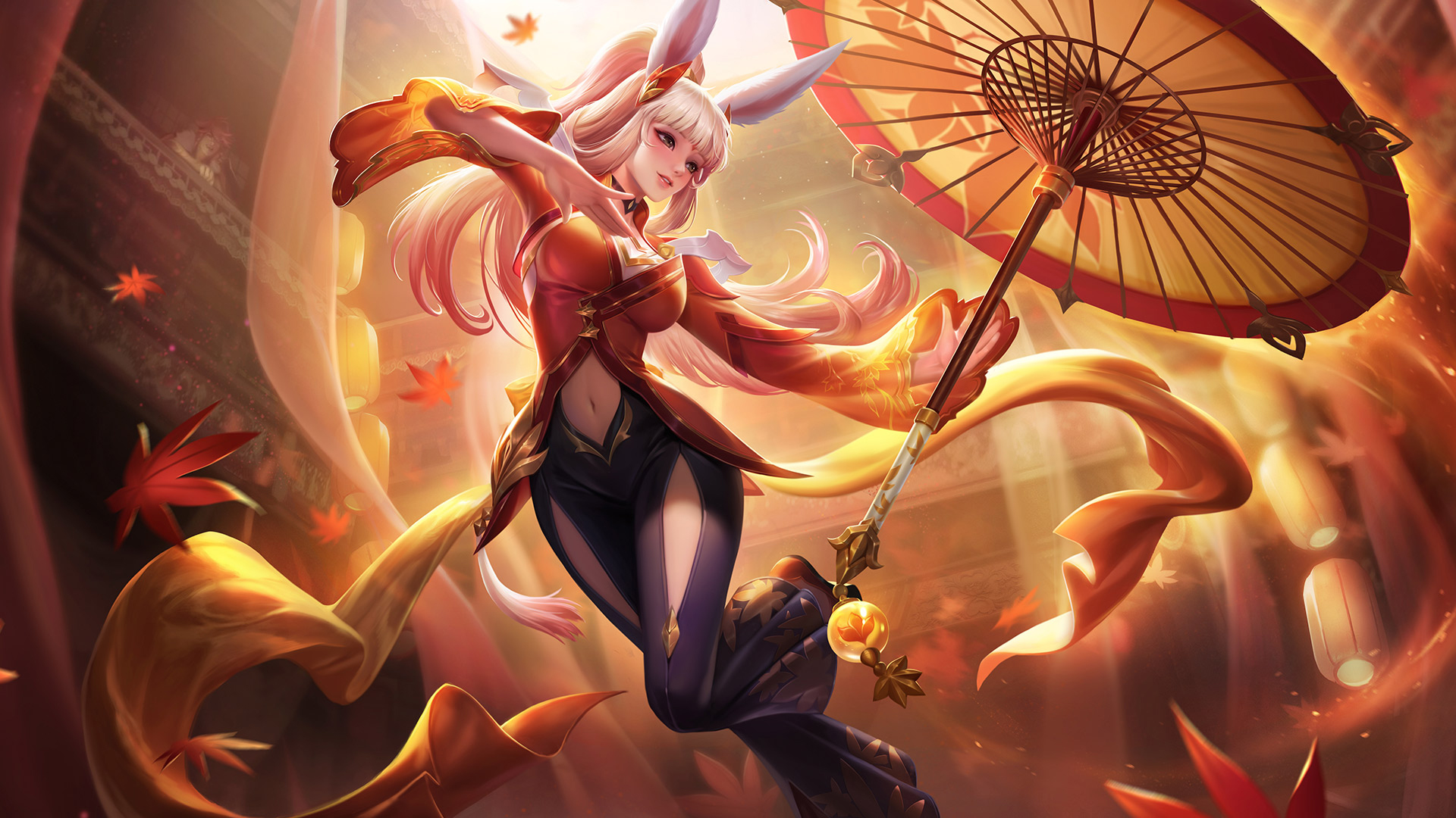 FaZe晋级BLAST Rivals春季赛2025四分之一决赛