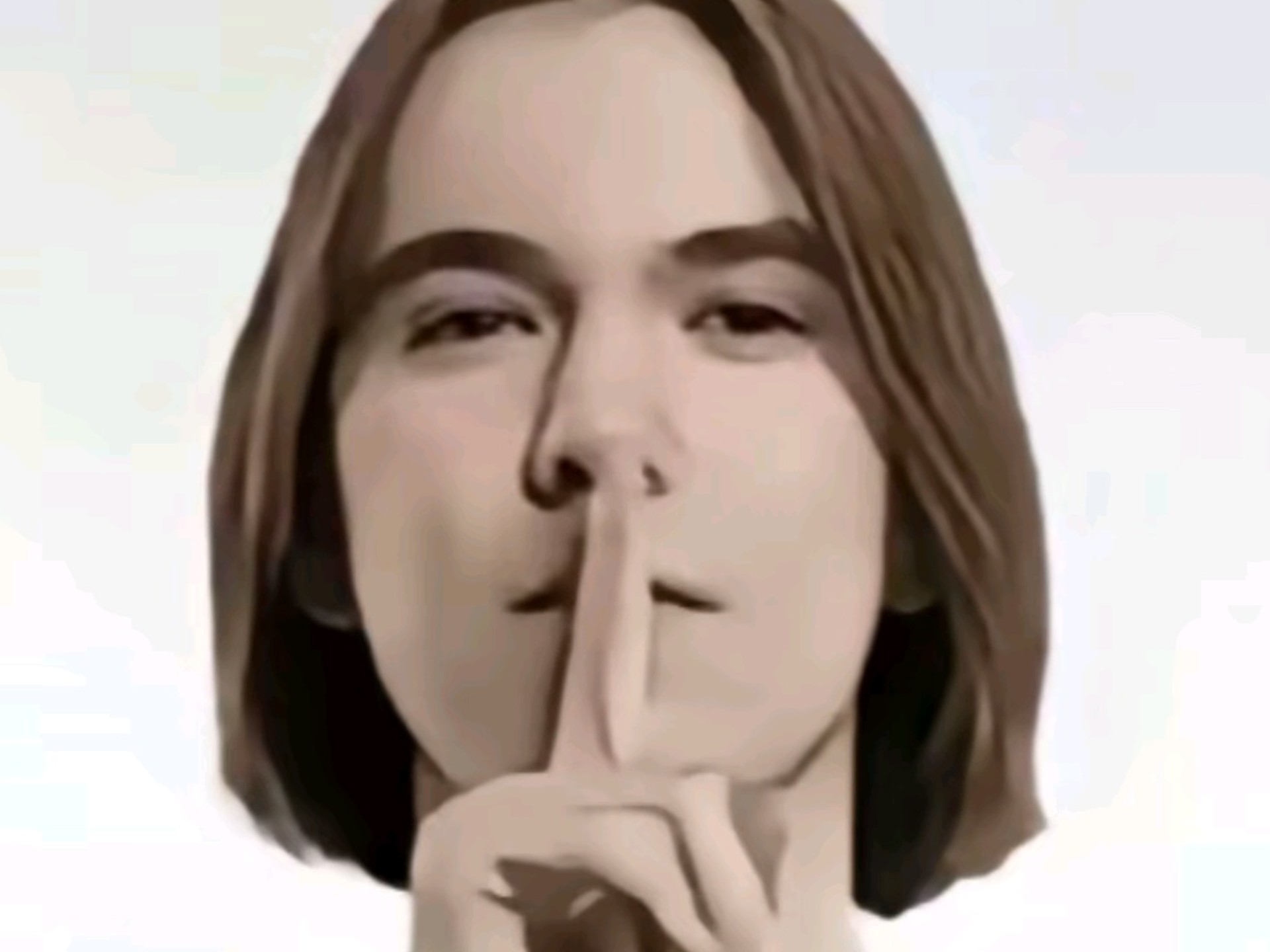 安卓用户有福啦！国服英雄联盟手游删档内测5月10日开始招募