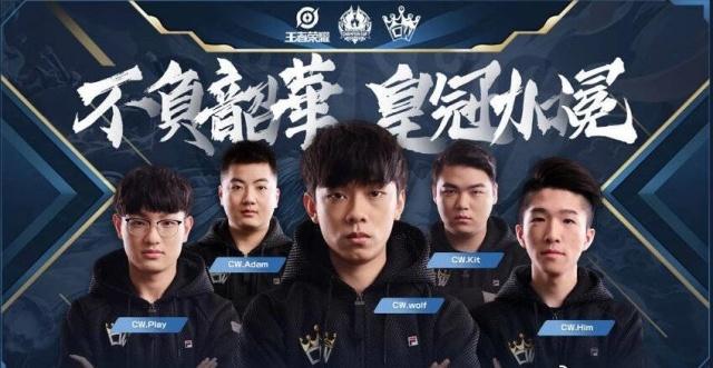 好兄弟你行的，Jankos鼓励Perkz：去年做到的，今年也可以