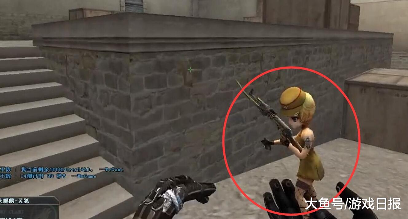 CTBC Flying Oyster 在2025年全球总决赛上震惊了 T1