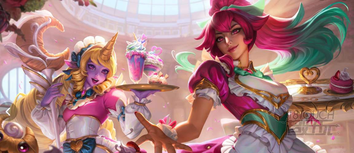 FPX官方：全员出现疑似新冠症状 Xiaolaohu、Care等选手阳性