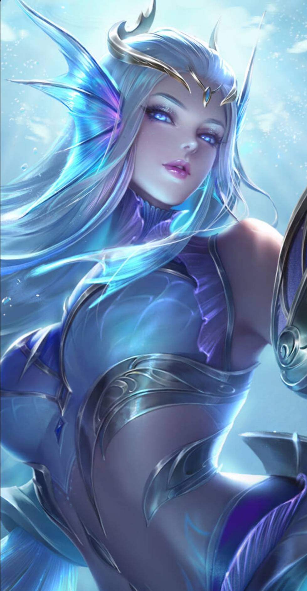 恭喜武汉eStarPro成功晋级2022KPL春季赛季后赛！