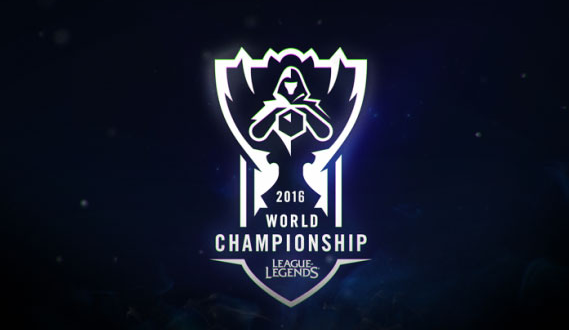 【视频】7月13日LPL夏季赛战果：BLG让一追二，WE状态回暖