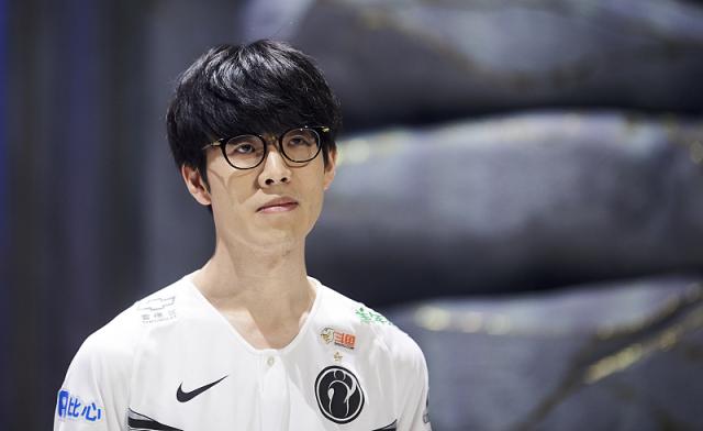 中国老板投资LCK的DWG被骗3000万？