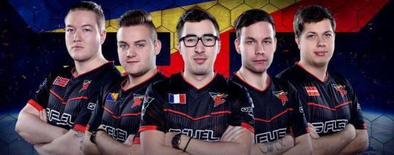 Theshy：晋级决赛很开心,觉得很不可思议,走到这一步真的很不容易