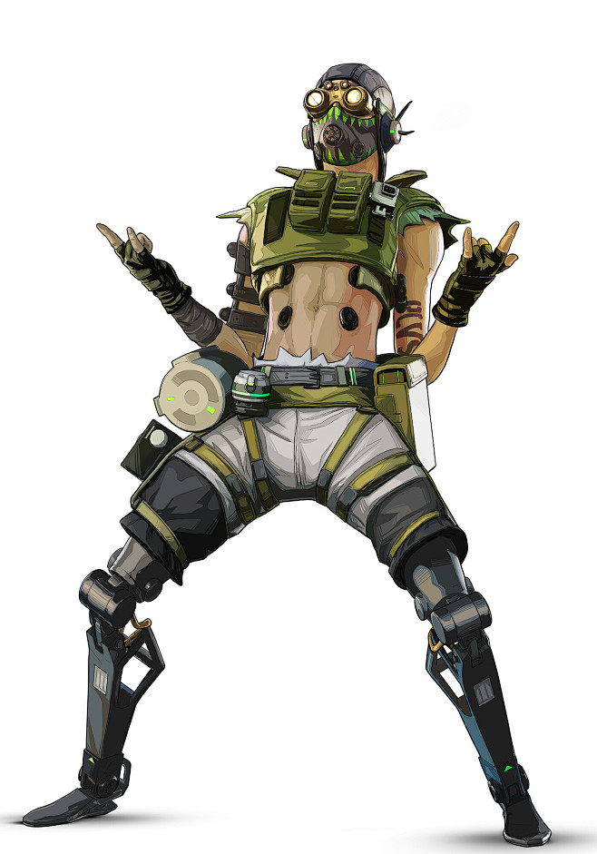 恰到好处 Valve发布针对BUG烟的紧急热修