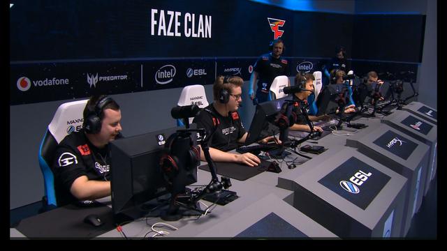 milkyway谈自己的偶像是Xiaohu