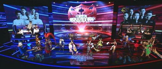 BLAST 秋季小组赛：成功晋级， Astralis 2-0击败NIP