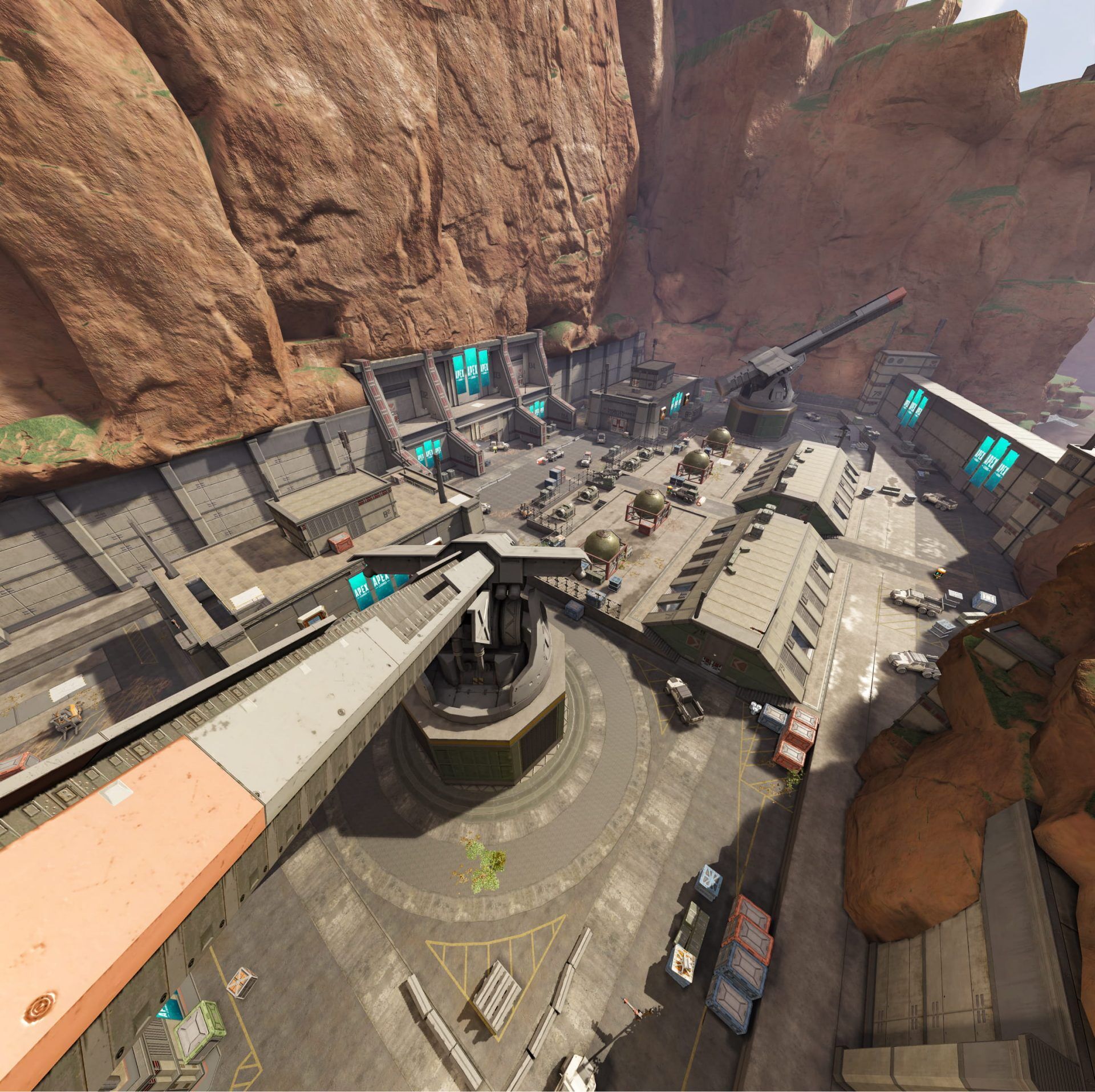 SunPayus 再次找回状态！他在加入 G2 后交出了最佳单图表现。