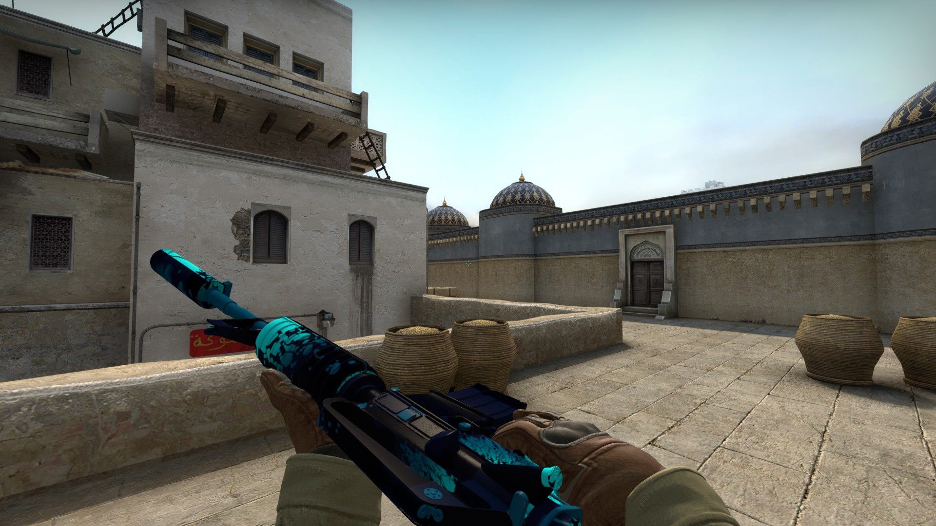 Dragon Ranger Gaming 和 XLG Esports 从 VCT 2025： China Kickoff 淘汰了另外两支队伍