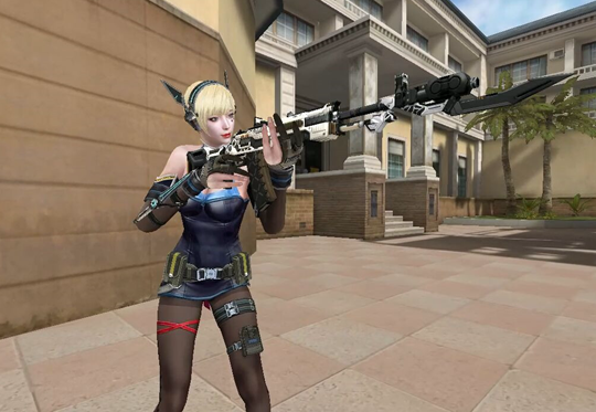 NAVI 将与 Spirit 相遇；而 Mouz 将在 Blast.tv Austin Major 2025 第三阶段的第三轮中与 Liquid 对阵