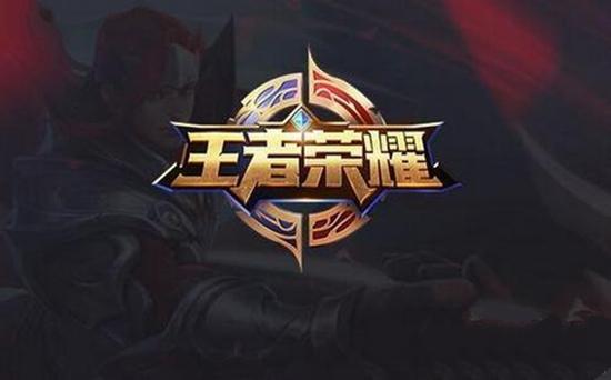 LJL日本赛区的Sengoku_Gaming战队官宣了前C9战队功勋教练Reapered加入的消息