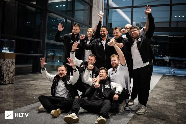 Smash打得很好！Doran：Faker非常照顾队友 我很想复仇HLE