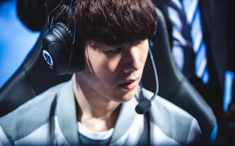 ANIMAJOR小组赛结束，PSG.LGD、Nigma晋级胜者组