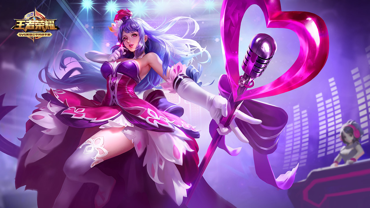 【前瞻】2025LPL春季赛 LNG vs JDG，LNG遇强不胜很尴尬