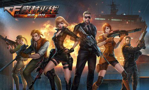 在第一场比赛中取得了大胜！Fisher Yongen 在团队战中击败了 ucal Akali， Nongshim RedForce 轻松击败了 DRX ，赢得了第一场比赛