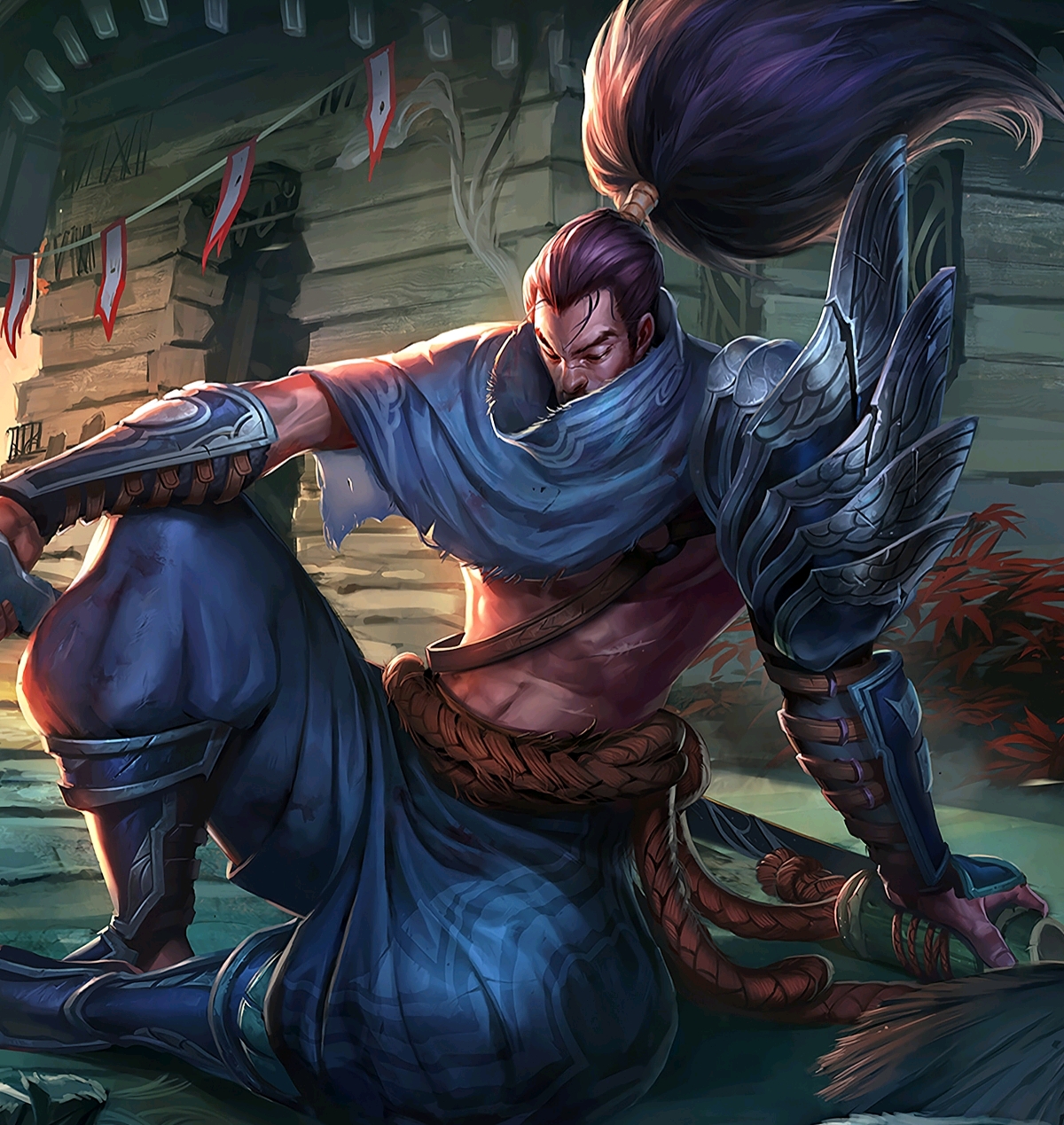 TenZ 正式与 Sentinels 结束合作;