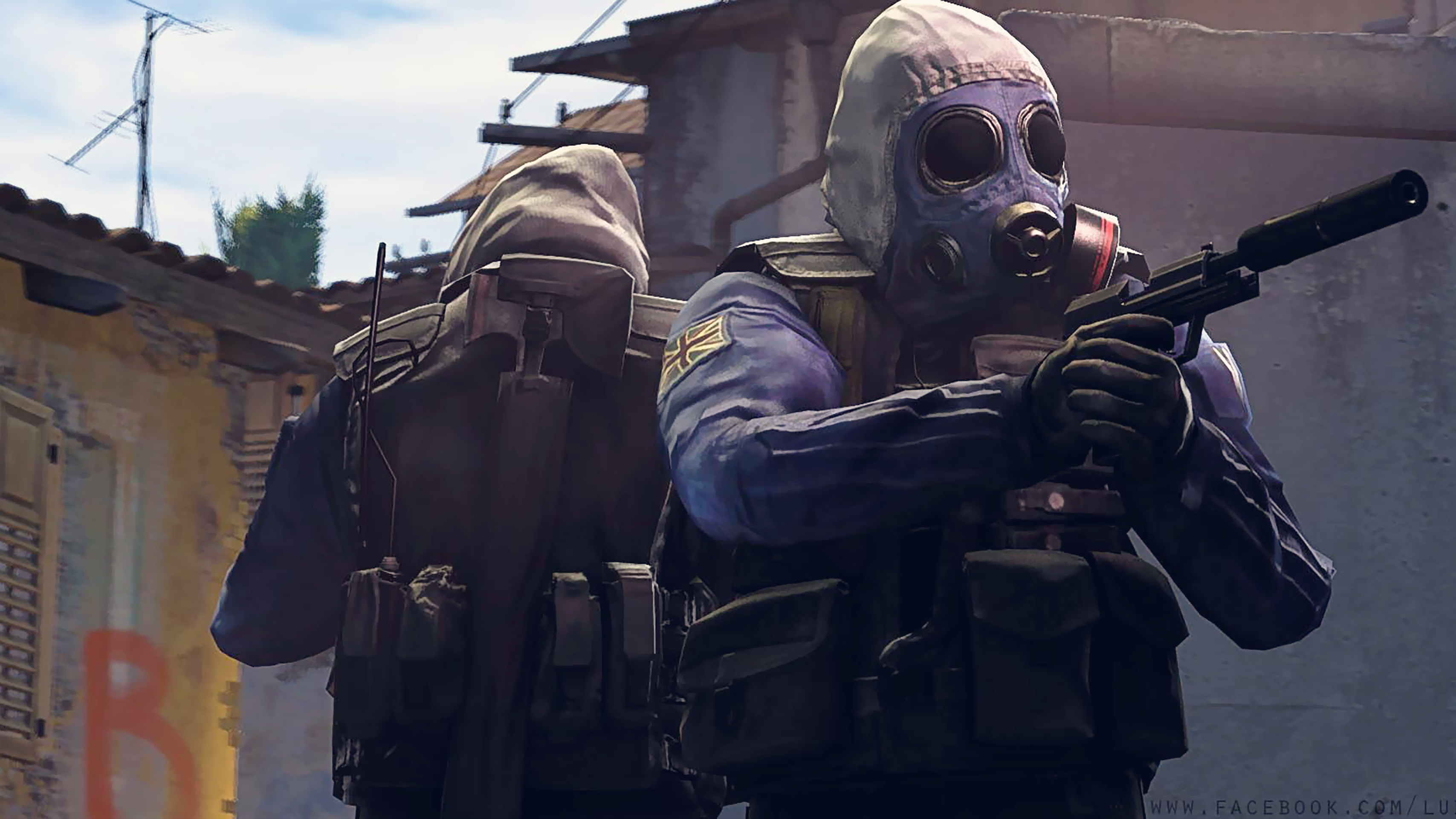 NiP 晋级 IEM 科隆 2025 主赛阶段， B8 未能赢得一场比赛