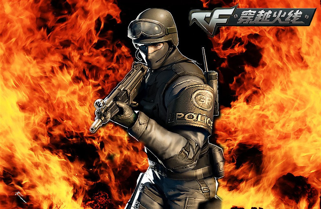 JD Gaming 发布了 sheer 的告别视频：我希望你在激情中坚定不移，勇敢地向前迈进你的下一个旅程