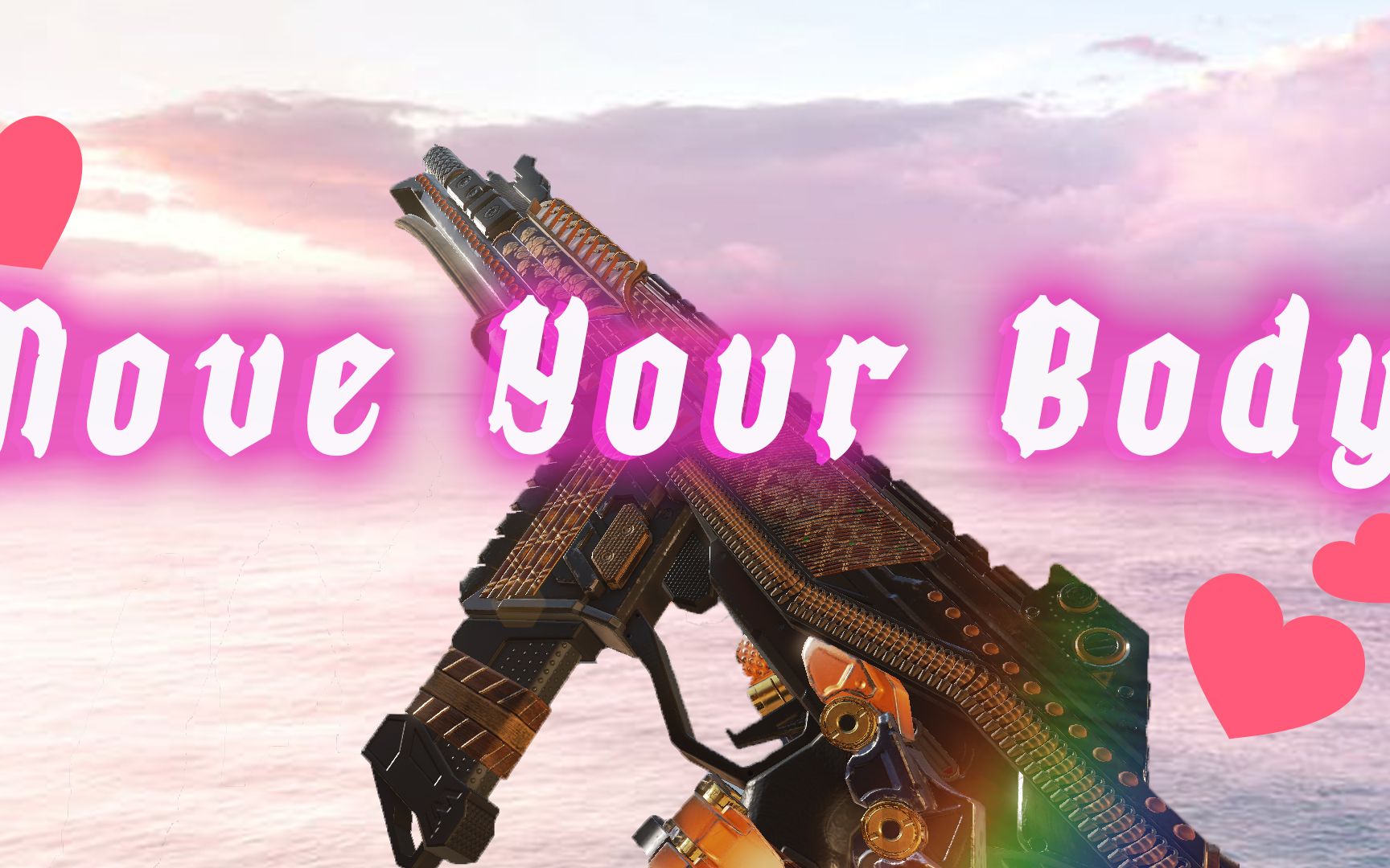 Zhuo ：大家最近比较认真，今天比赛打得比较紧凑，就赢下来了