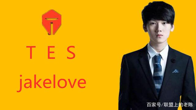 S14世界赛已确定18席！仅剩LCK赛区两席，T1／DK将决出一队晋级