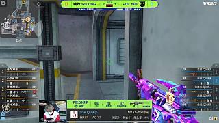 Bilibili Gaming 教练：在合理且不影响拿到复活赛资格的前提下会尝试冷门英雄组合