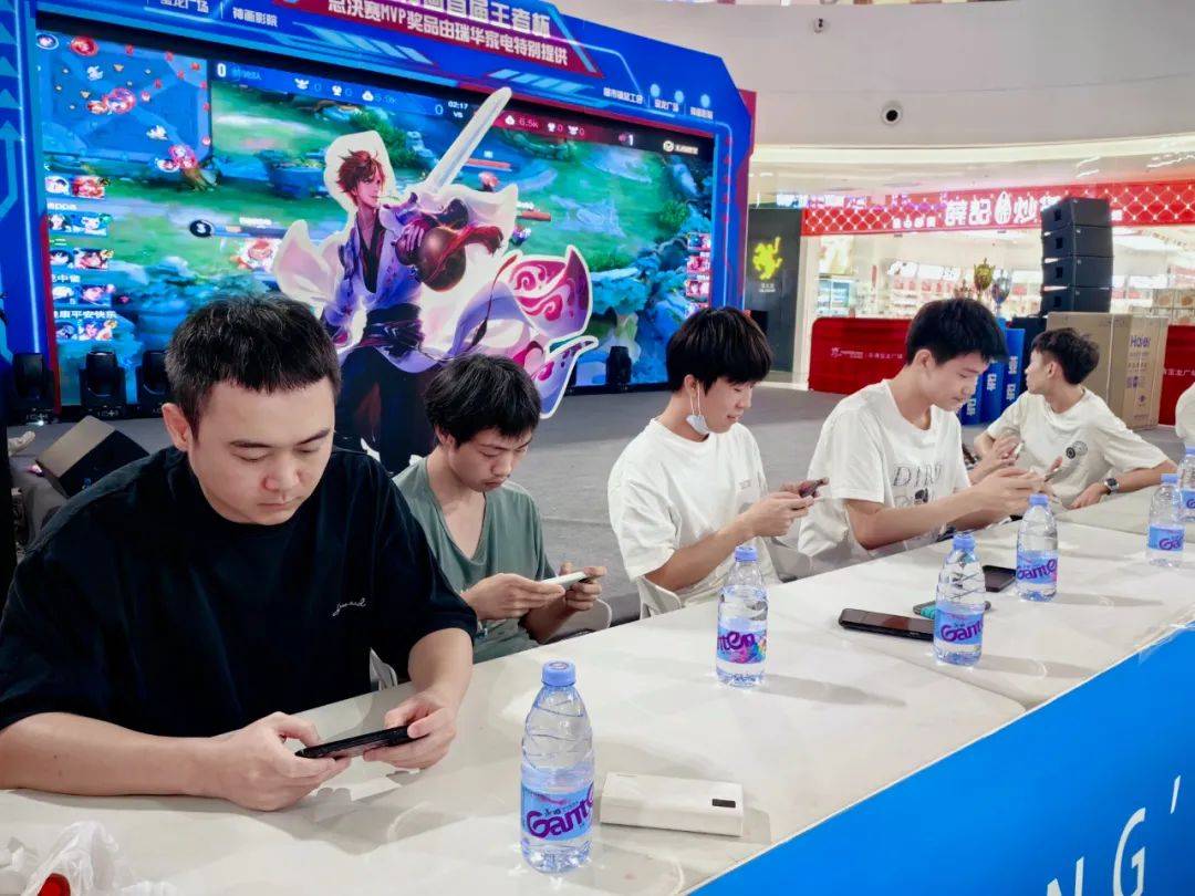 IG. TheShy 新年祝福：祝大家在新的一年里心想事成