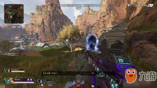 CSGO OG晋级IEM Rio Major 欧洲RMR赛事