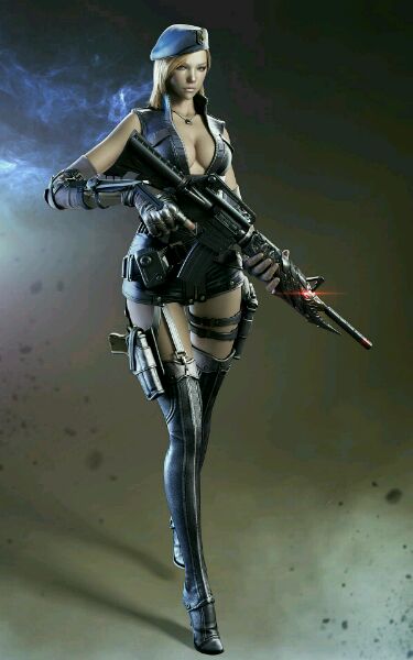 Flame宣布退役，S5 LGD宣告全剧终