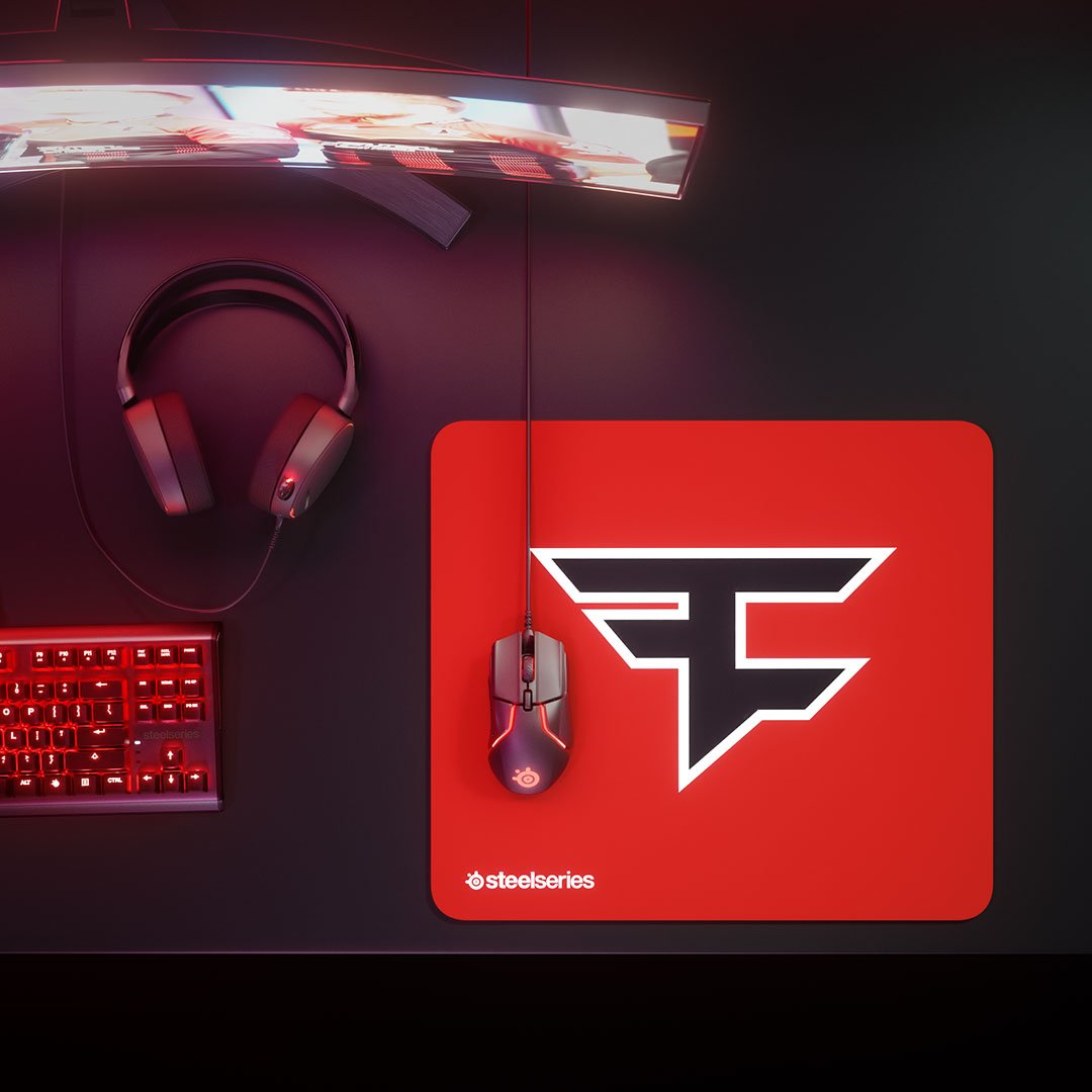 【战报】2025LPL春季赛TES 2-0 TT，TES兵不血刃轻松取胜