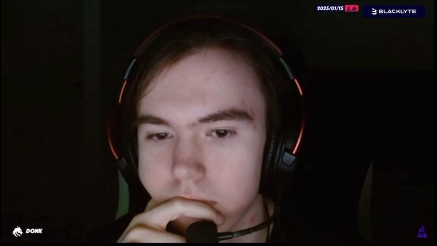 jottAAA替换了Calyx在 Eternal Fire CS2阵容中