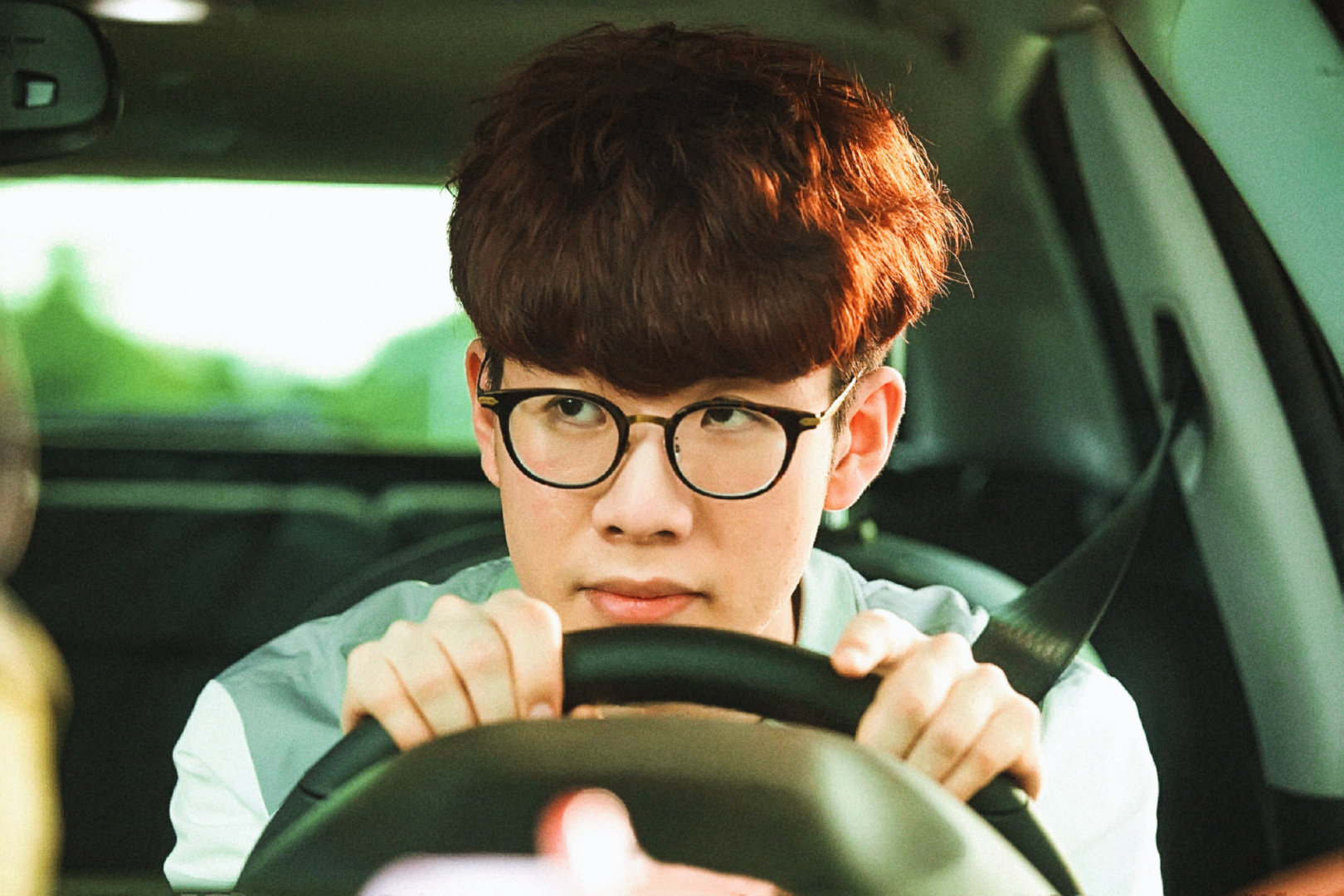 NAVI将面对 Imperial ，而 FURIA Esports 将迎战 OG ：2025年Thunderpick世界锦标赛小组赛种子