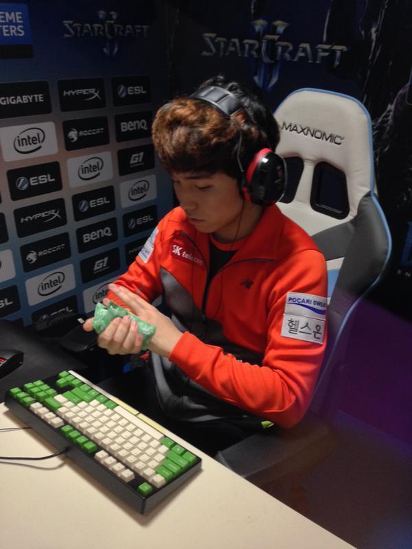 今日凌晨结束的2023LCS春季赛决赛中，C9以3-1轻取GG成功夺冠，他们也将以LCS一号种子的身份出征MSI