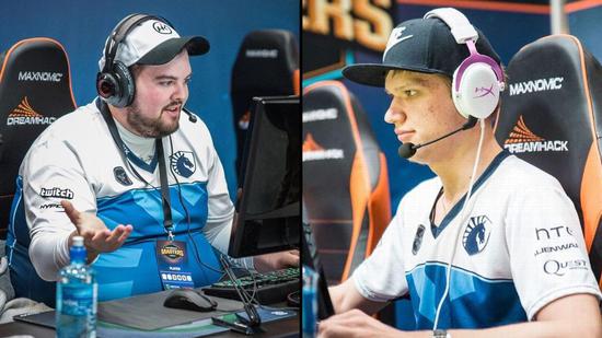 等等，这是NAVI时代在 CS2 ？一直都是