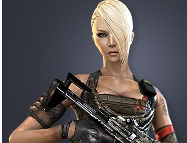 s1n在 M80 于PGL Astana：“我们只是想展示我们可以竞争”