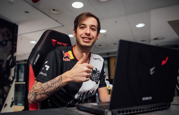 从未缺席！BLG连续打进2024年LPL春夏联赛、MSI和S赛决赛