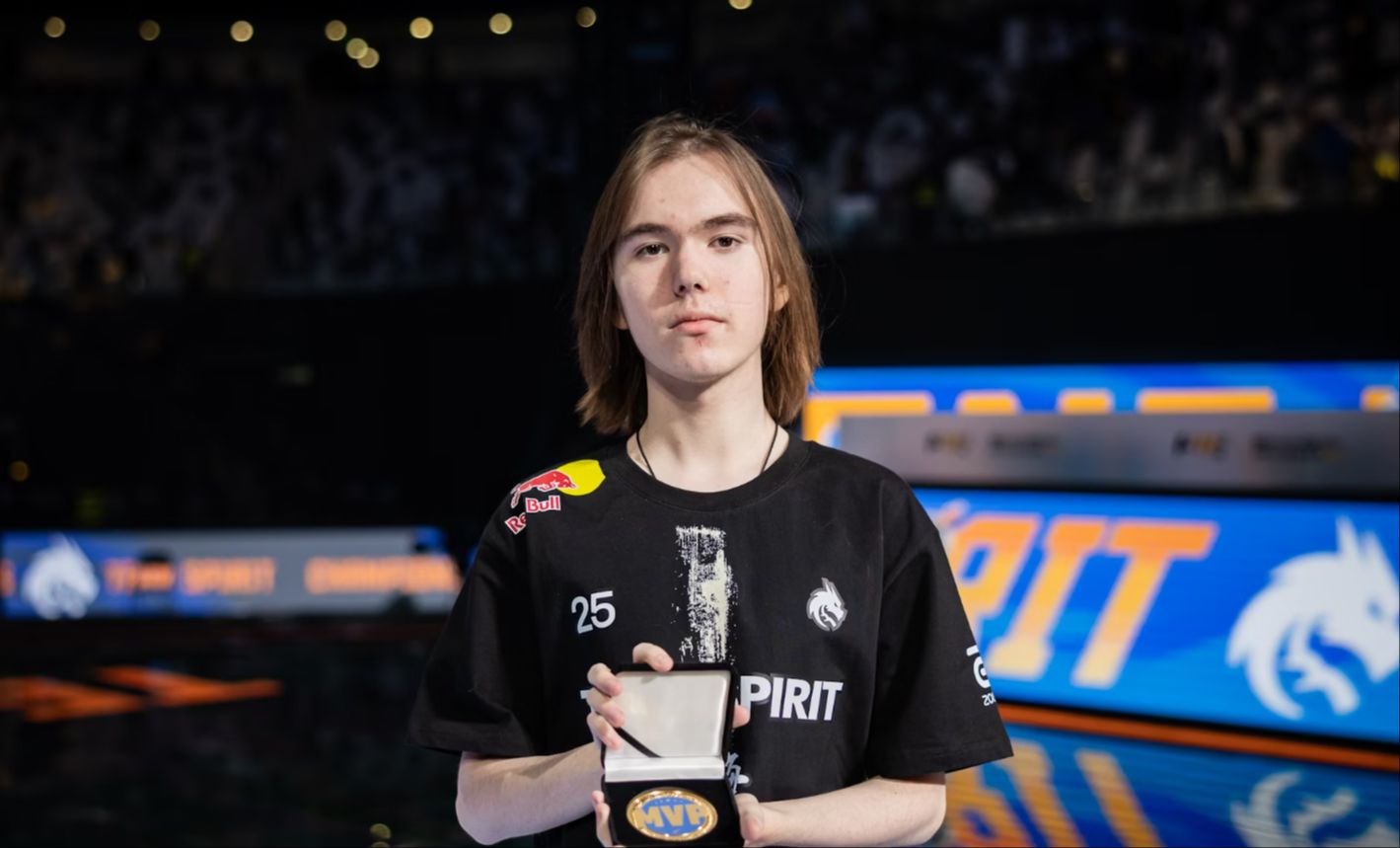 【战报】王者荣耀2020KPL秋季赛，南京Hero久竞 3：1 上海EDG.M续上连胜