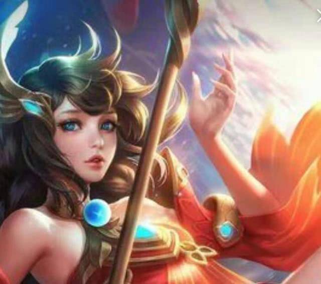 【战报】MSI季中冠军赛对抗赛Day5综述：RNG双杀DK，排行第二出线