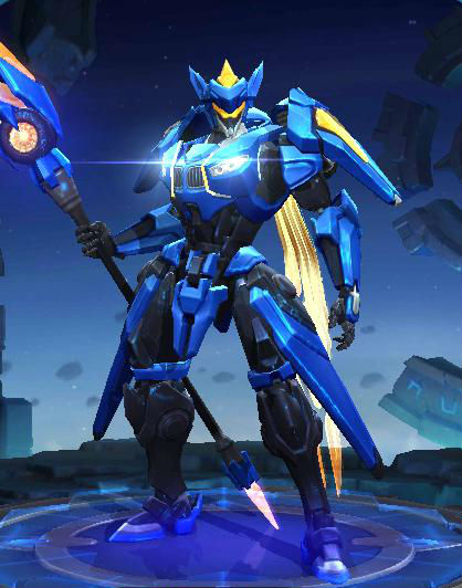 骑士之路3-2战胜IG后，LGD时隔四年再次进入季后赛