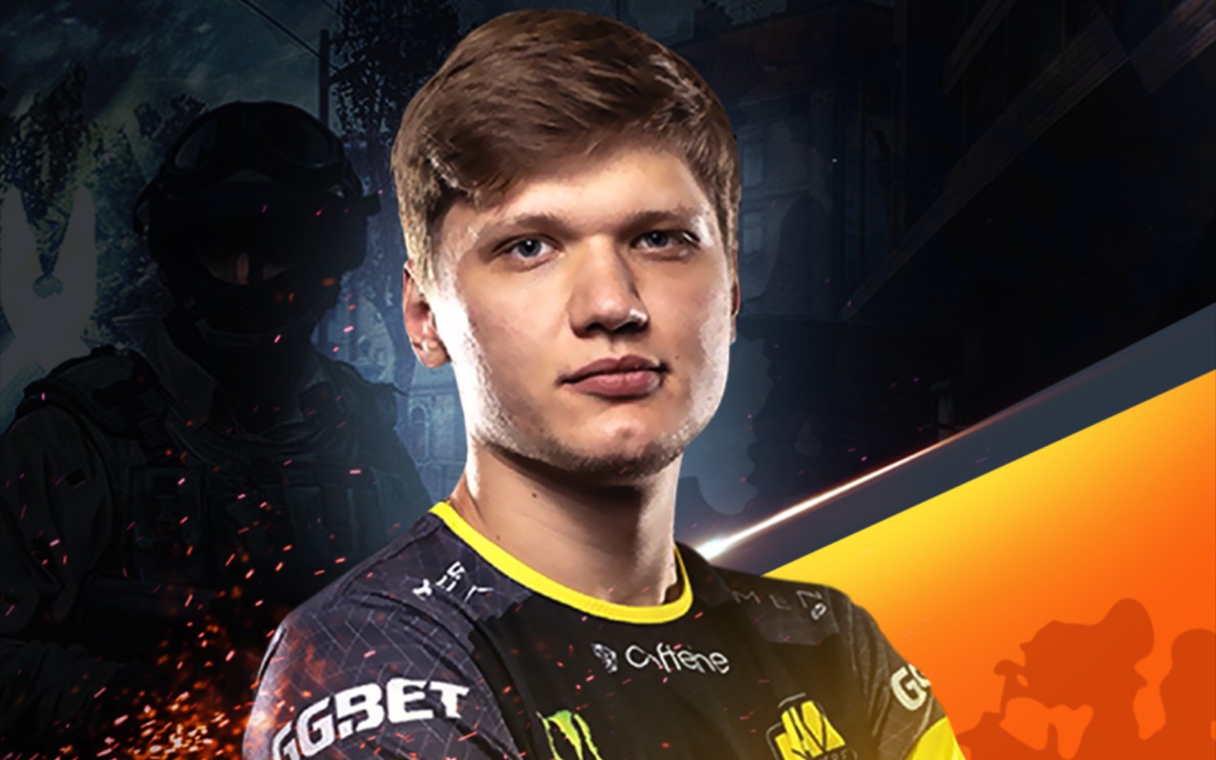 IEM墨尔本2025最佳球员前10名