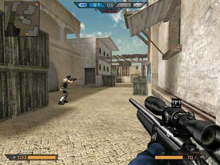 oSee替换 XotiC 在 NRG 阵容中