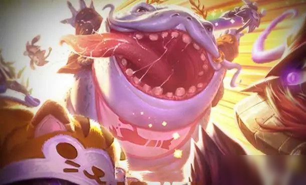 T1 和 Rex Regum Qeon 资格赛进入 Champions 2025