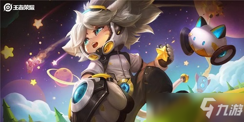 新大奖赛赛季在IEM Dallas 2025拉开帷幕