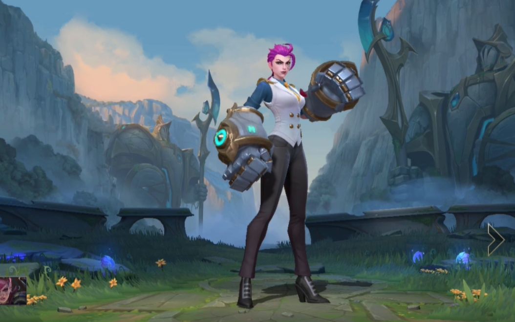 还没开打先评一阵？外媒评选MSI各位置选手排行：RNG下路世界第一