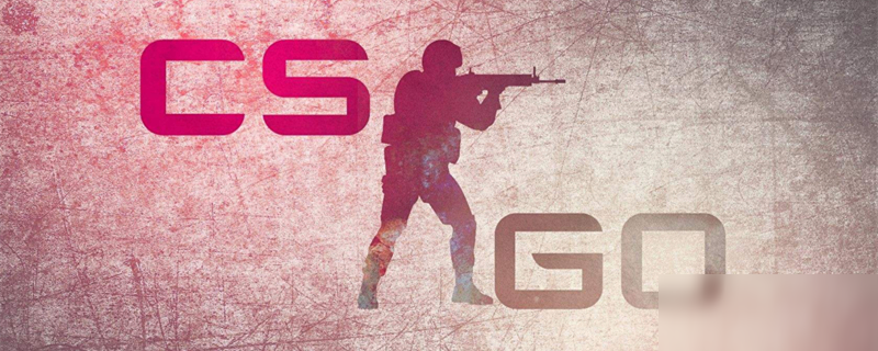 Astralis官宣与k0nfig分道扬镳，G2 Carlos让他看看私信