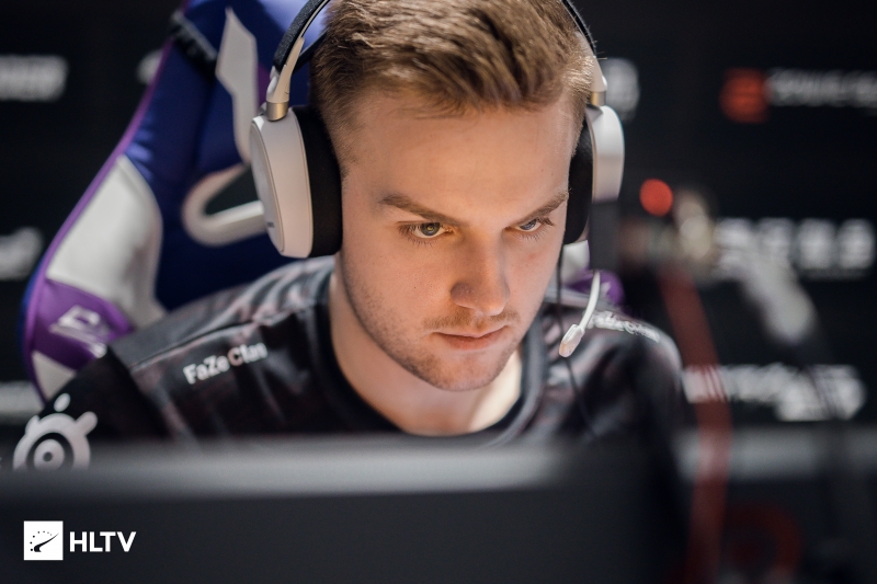 【战报】2021KPL春季赛常规赛第二轮W3D3，武汉eStarPro 0-3 成都AG超玩会