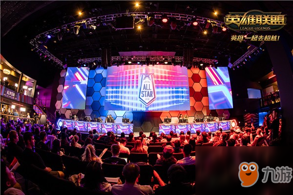 DOTA2 DPC中国联赛第二赛季赛程公布！正赛3月14日正式开始