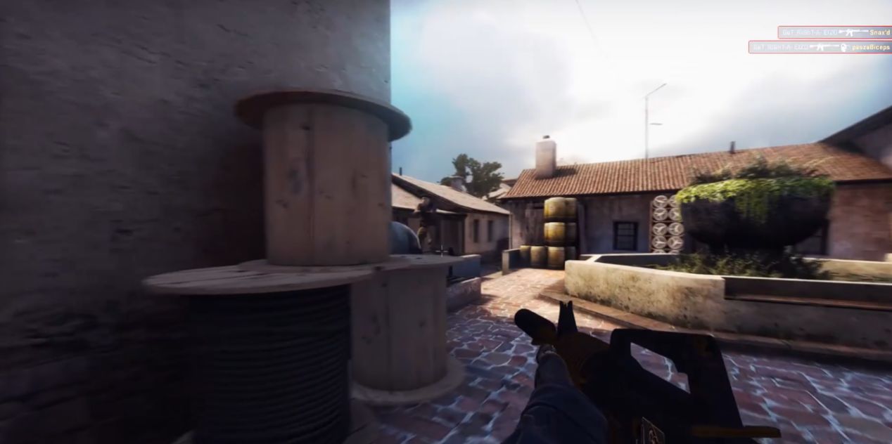 LGD发布Jinjiao离队纪念视频：祝jinjiao满怀热情奔向未来