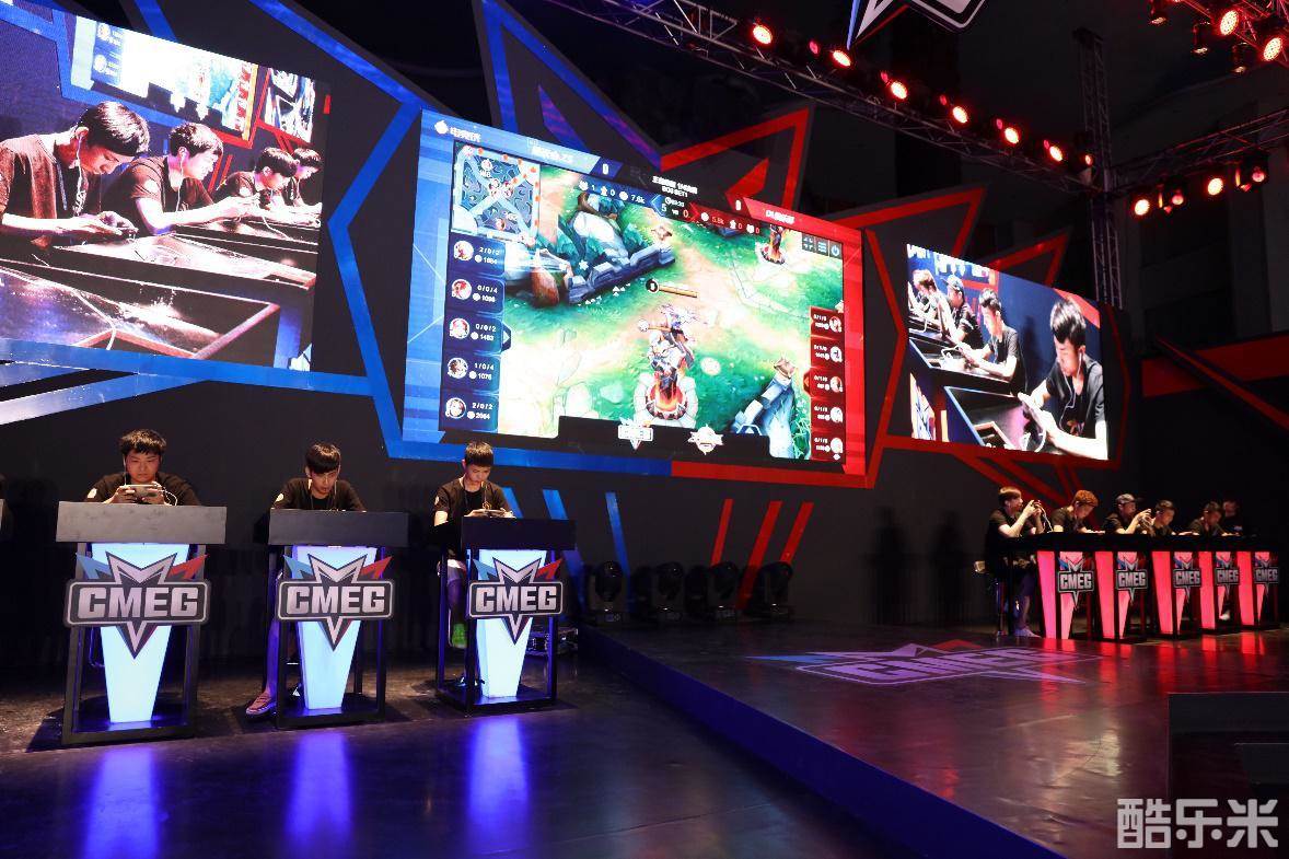 已经消失近17天！Scout微博状态：最新一条动态还是8月31号