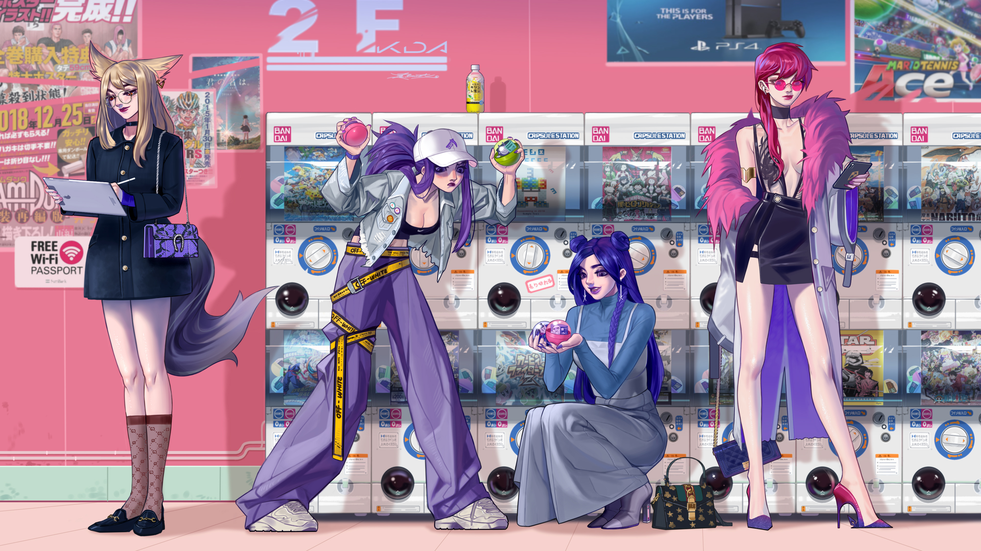 AdreN锐评：s1mple回归、NiKo加入Falcons和m0NESY建议